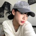 紫樱千夏头像