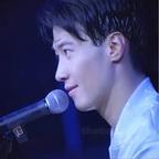 carol2123头像