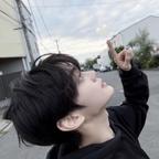 甜橘子头像