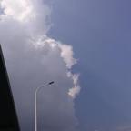 空西爪头像