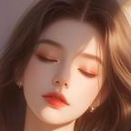 小妖 精头像