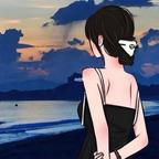 小希头像