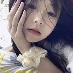 ^爱吃榴莲^·头像