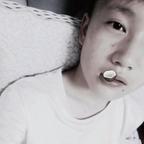 杰.头像