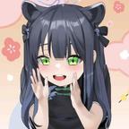 兜兜有糖头像