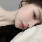 晓鱼头像