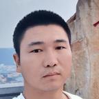 神豪神医冷氏头像