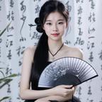 风吟说头像