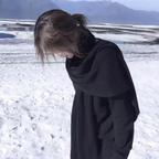 纭鸢.头像