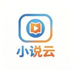 滋滋剧场头像
