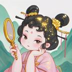 尚尚^_^$头像