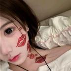 、头像