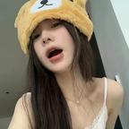 白婉妍头像