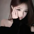 爱看男俊女美之剧头像