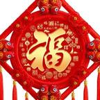 加油妞子3！头像