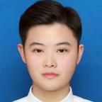 黄金  白马王子头像