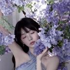 ʚ总消失ɞ头像