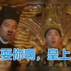 过去不要在回忆头像