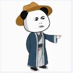 虾仁头像