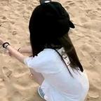 姜柔.头像