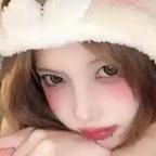 性感盒子在线落地头像