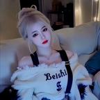 明里暗里的于理头像