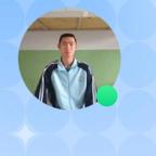 喜欢王子的万俟晏头像