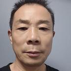 江城九大金刚的赵明轩头像
