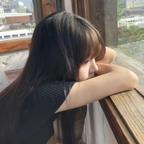 无忧头像
