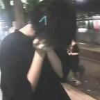 苗头像