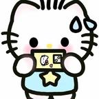 躺平的一条咸鱼头像
