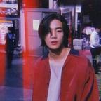 忽冷忽热头像