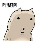 夜凉挽歌头像