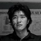 红果仙帝头像