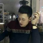 Liu  ༏头像