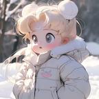 星河不渡喜欢头像