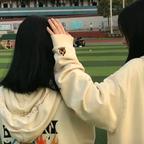 慧.头像