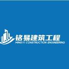 用户名68702890头像