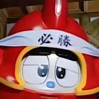 小天魔头像