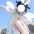小槑.头像