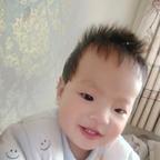 依情别恋头像