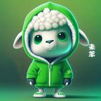 啧啧啧头像