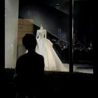 夜幽碧菡头像