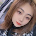 💋Da 婷婷吖头像