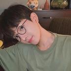 小猴子百货头像