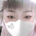 永鑫大叔头像