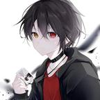 🌈JAY🌈头像