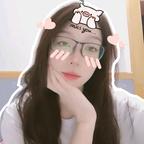 追        忆头像