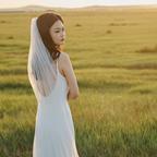 公子如坤头像