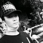 一只小情歌头像